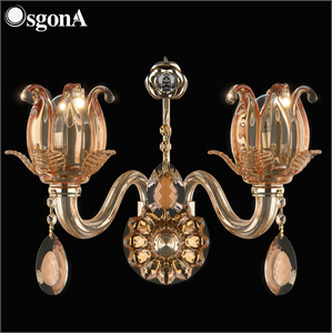 MB_3255-2_Osgona